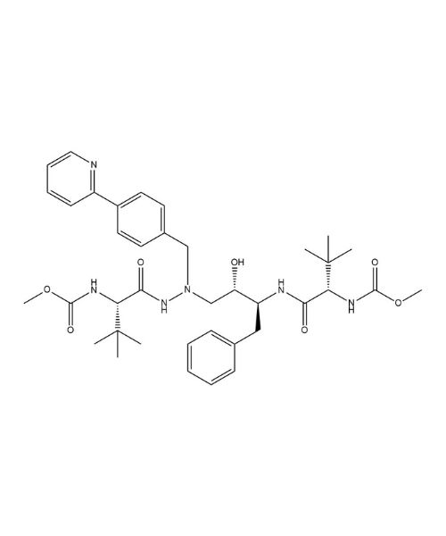 Atazanavir