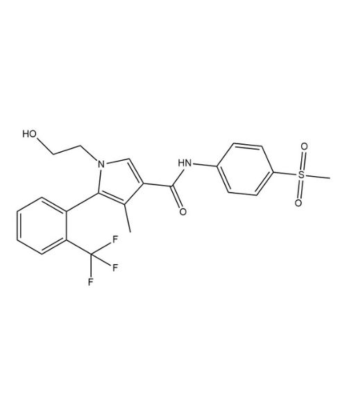 ESAXERENONE