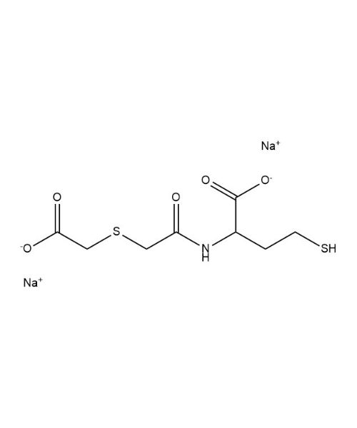 ERDOSTEINE M1 Disodium Salt