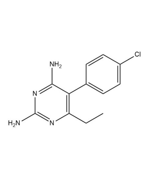 Pyrimethamine