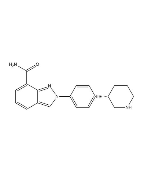 Niraparib