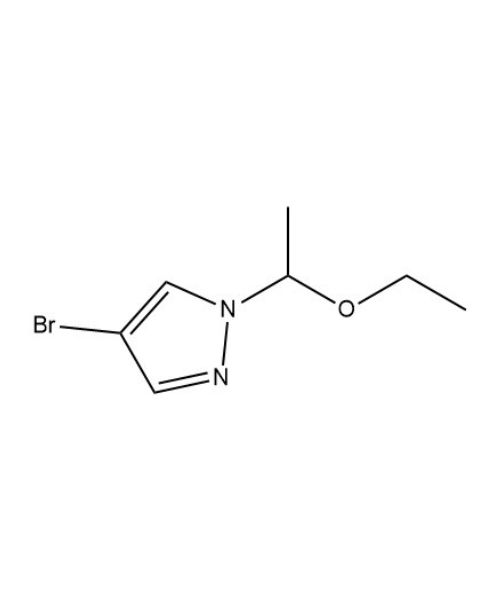 Ethyl vinyl pyrazole