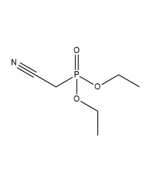 Diethyl Cyanomethylphosphonate