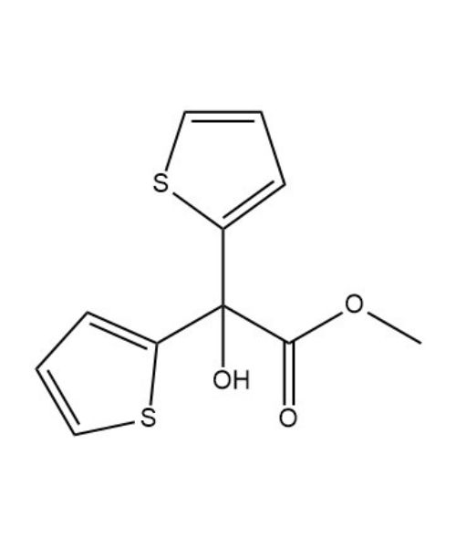Tiotropium Impurity E
