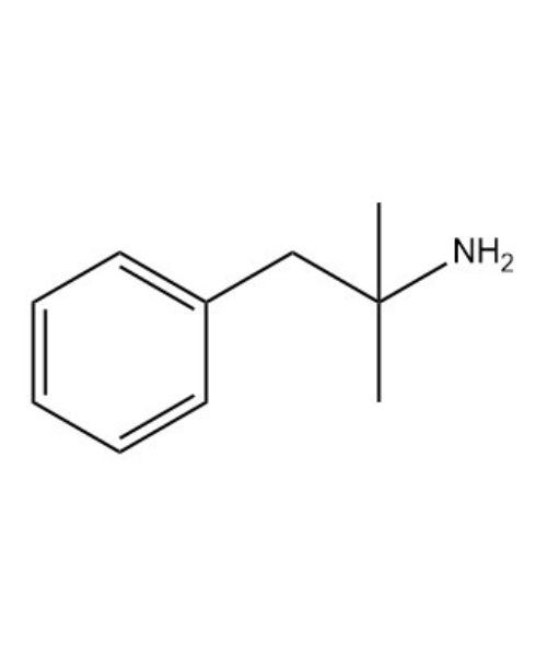 Phentermine