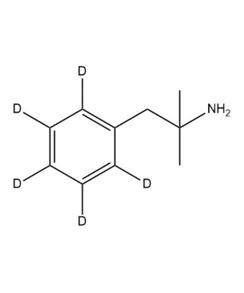 Phentermine-D5