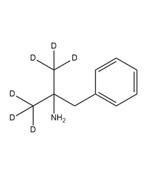 Phentermine-D6