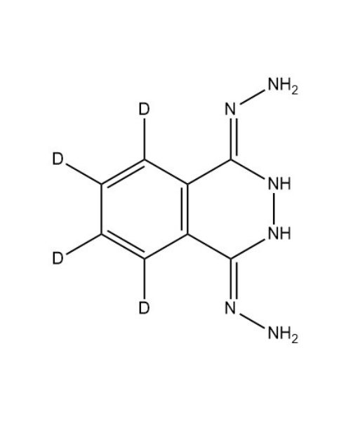 Dihydralazine d4