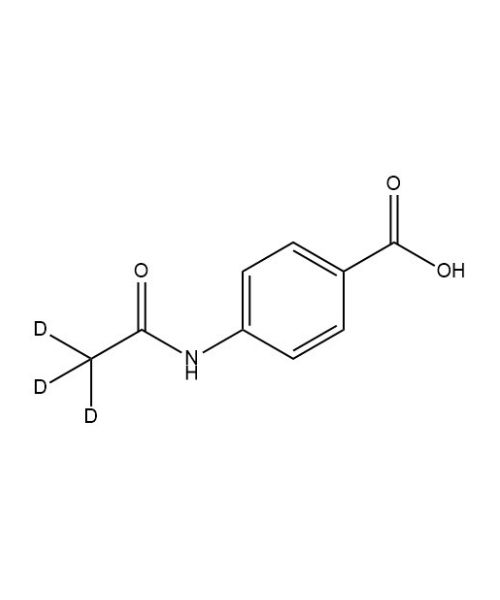 ACEDOBEN-D3