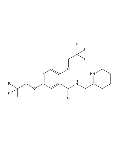 FLECAINIDE