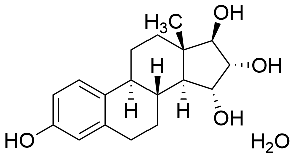 Estetrol