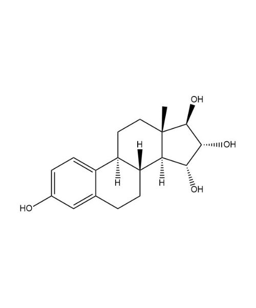 Estetrol