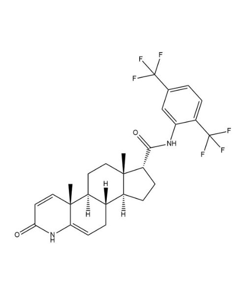 Dutasteride Impurity-D