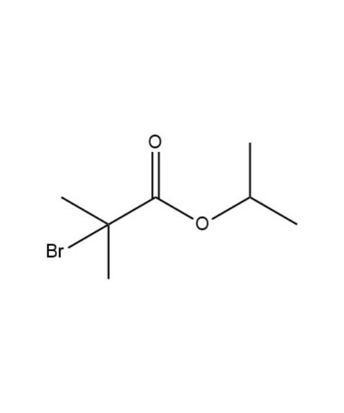 Fenofibrate Impurity 5