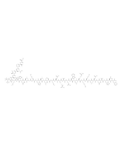 Teriparatide D10