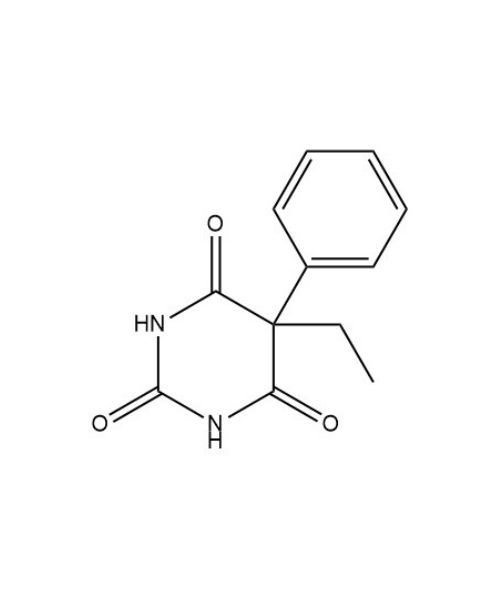 Phenobarbital