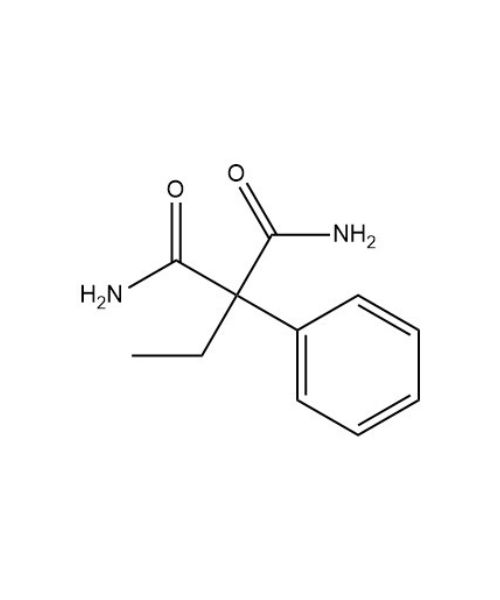 Phenylethylmalonamide 