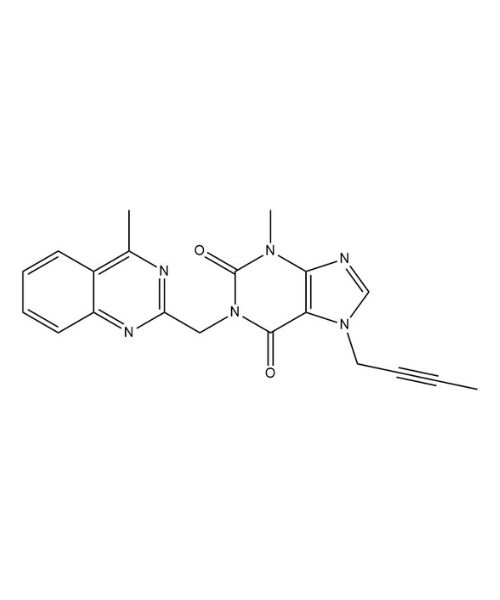 Desbromo of Xanthine quinazoline, Buy Desbromo of Xanthine quinazoline from Artis Biotech | ASTANDARDS