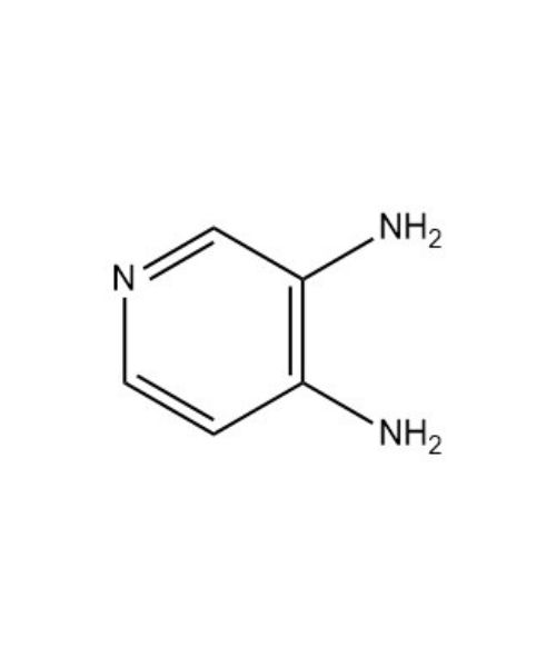 Amifampridine