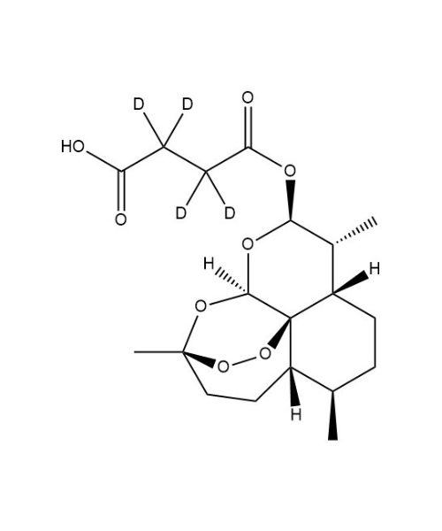 Artesunate-D4