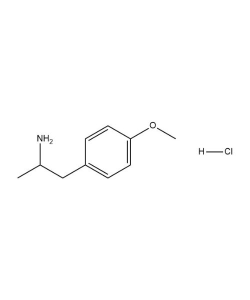 Formoterol EP Impurity G HCl, Buy Formoterol EP Impurity G HCl from Artis Biotech | ASTANDARDS