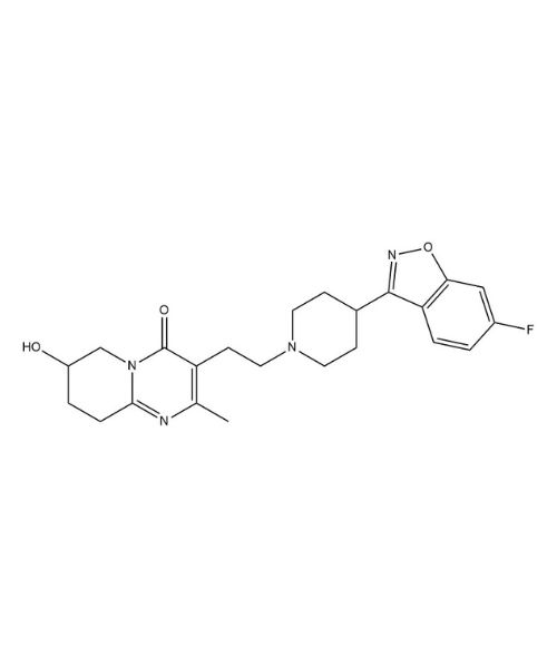 7-hydroxyrisperidone, Buy 7-hydroxyrisperidone from Artis Biotech | ASTANDARDS