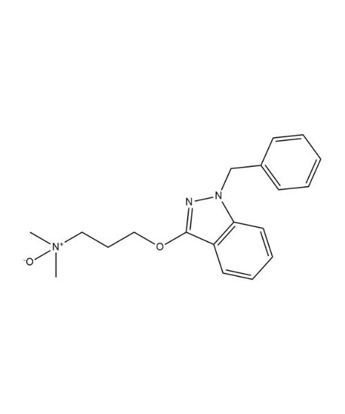 Benzydamine N-oxide