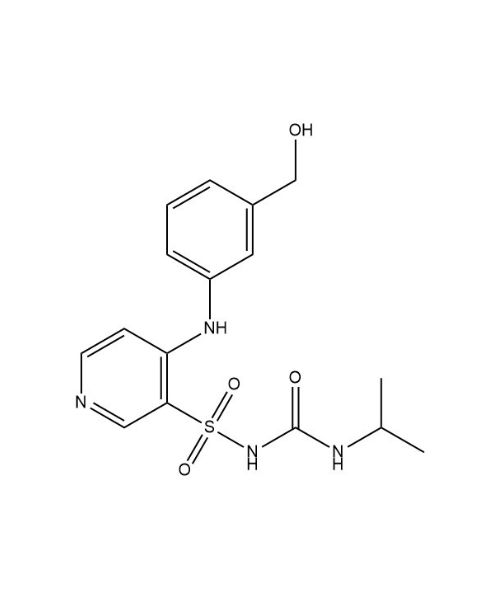 Torsemide Metabolite M1, Buy Torsemide Metabolite M1 from Artis Biotech | ASTANDARDS