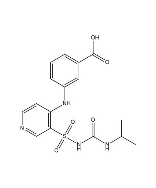 Torsemide Metabolite M5, Buy Torsemide Metabolite M5 from Artis Biotech | ASTANDARDS