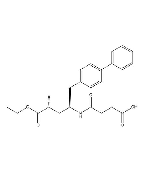 Sacubitril WRS