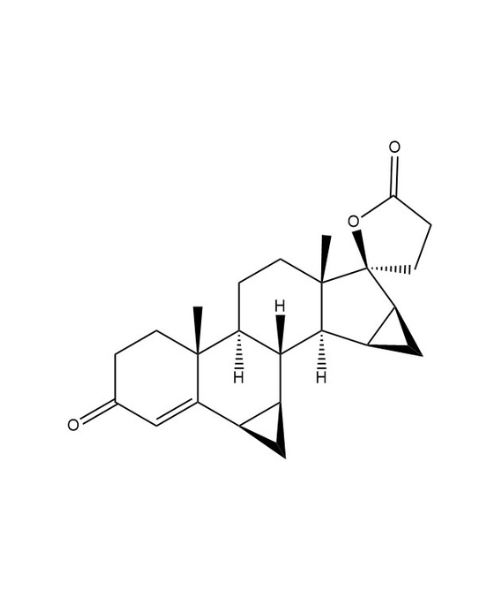 Drospirenone IS, Buy Drospirenone IS from Artis Biotech | ASTANDARDS