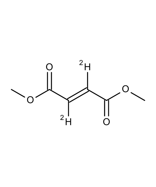 Dimethyl Fumarate D2, CAS 23057-98-9, Buy Dimethyl Fumarate D2 from Artis Biotech | ASTANDARDS