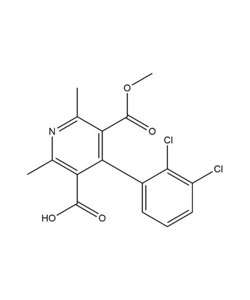 Clevidipine Impurity 2, Buy Clevidipine Impurity 2 from Artis Biotech | ASTANDARDS