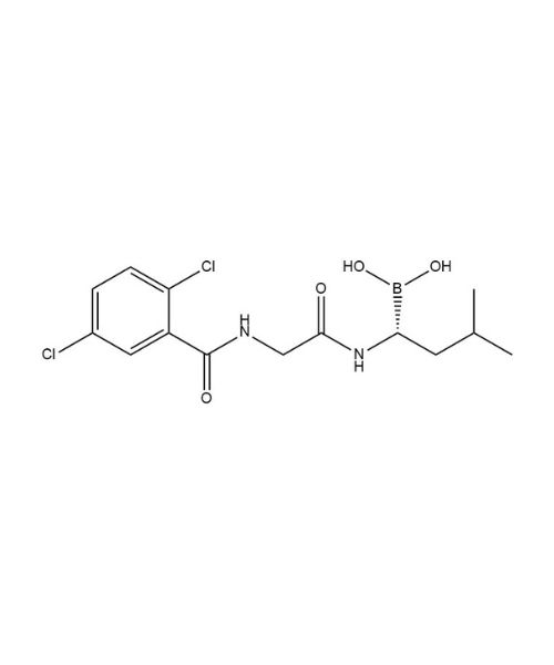 Ixazomib, Buy Ixazomib from Artis Biotech | ASTANDARDS