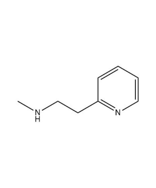 Betahistine, Buy Betahistine from Artis Biotech | ASTANDARDS