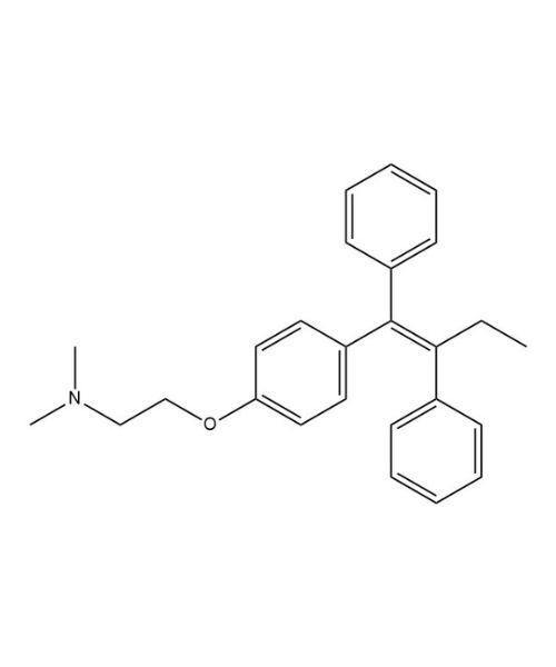 Tamoxifen, Buy Tamoxifen from Artis Biotech | ASTANDARDS