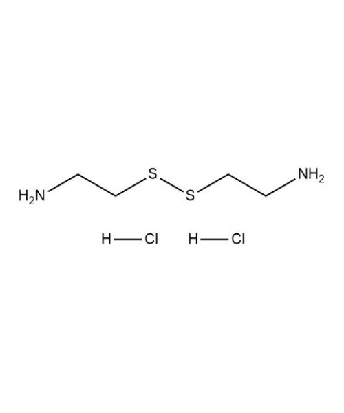 Cystamine Dihydrochloride