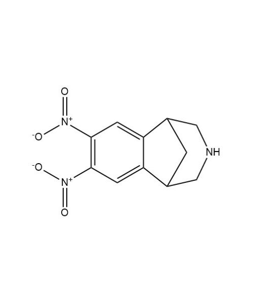 Varenicline IM2 Impurity, Buy Varenicline IM2 Impurity from Artis Biotech | ASTANDARDS