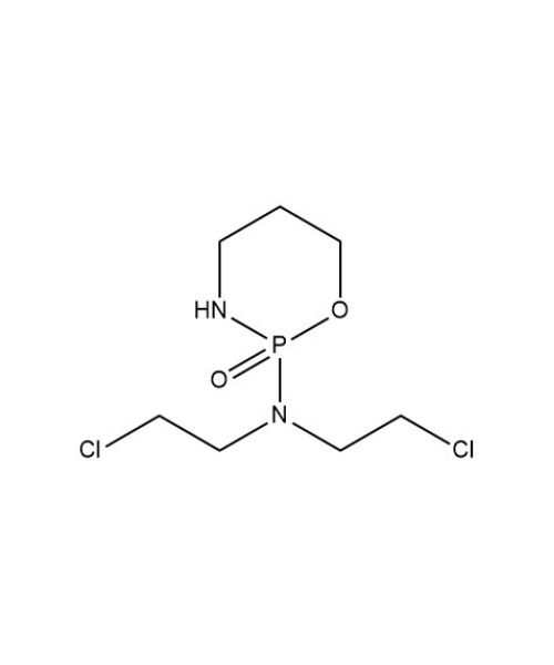 Cyclophosphamide