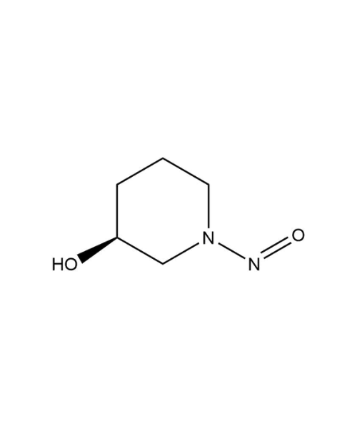 N-Nitroso Ibrutinib Impurity 1, Buy N-Nitroso Ibrutinib Impurity 1 from Artis Biotech | ASTANDARDS