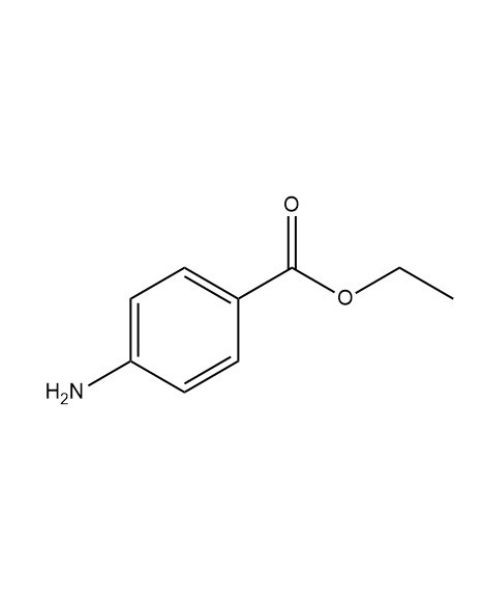 Benzocaine, Buy Benzocaine from Artis Biotech | ASTANDARDS