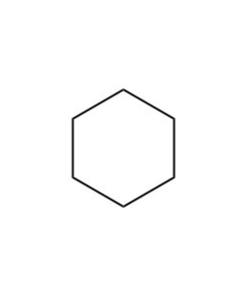 Cyclohexane