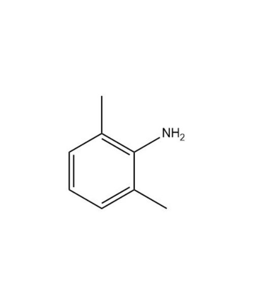 2,6-dimethylaniline(2,6-Xylidine), Buy 2,6-dimethylaniline(2,6-Xylidine) from Artis Biotech | ASTANDARDS