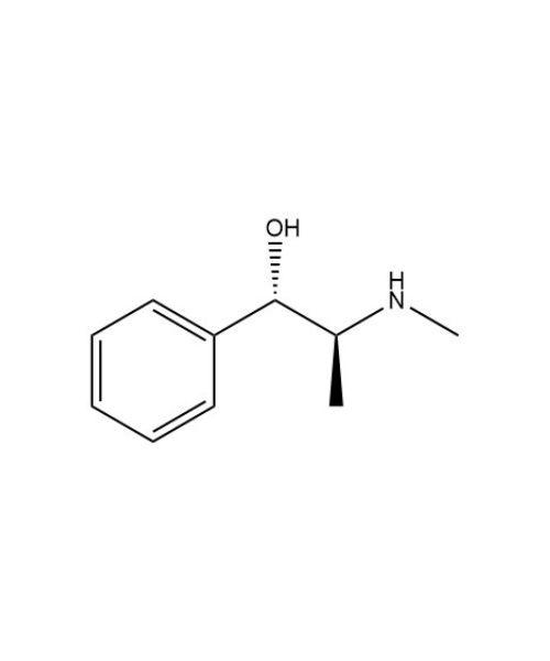 Pseudoephedrine