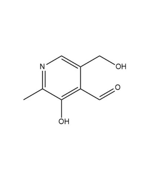 Pyridoxal, Buy Pyridoxal from Artis Biotech | ASTANDARDS