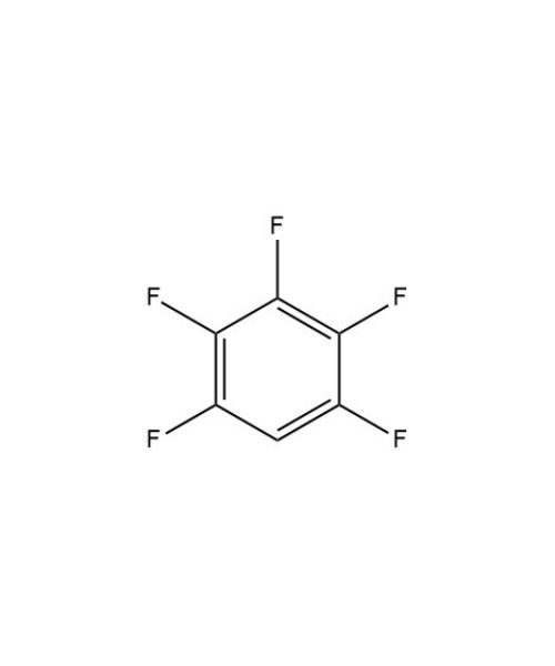 2,3,4,5,6-Penta fluorobenzene, Buy 2,3,4,5,6-Penta fluorobenzene from Artis Biotech | ASTANDARDS