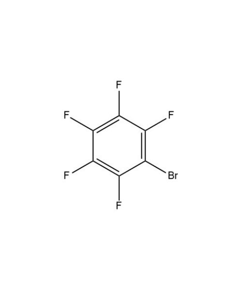2,3,4,5,6-Pentafluorobromobenzene, Buy 2,3,4,5,6-Pentafluorobromobenzene from Artis Biotech | ASTANDARDS