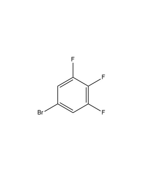 3,4,5,-Trifluorobromobenzene, Buy 3,4,5,-Trifluorobromobenzene from Artis Biotech | ASTANDARDS