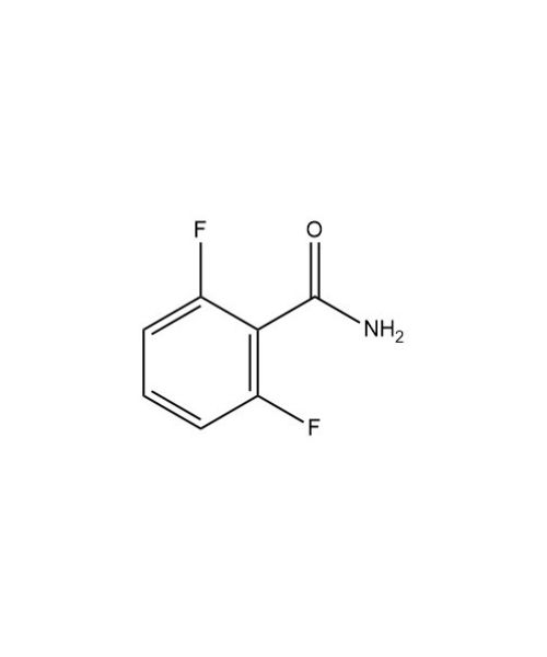 2,6-Difluorobenzamide, Buy 2,6-Difluorobenzamide from Artis Biotech | ASTANDARDS
