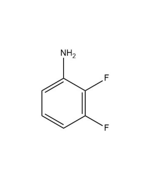 2,3-Difluoroaniline, Buy 2,3-Difluoroaniline from Artis Biotech | ASTANDARDS